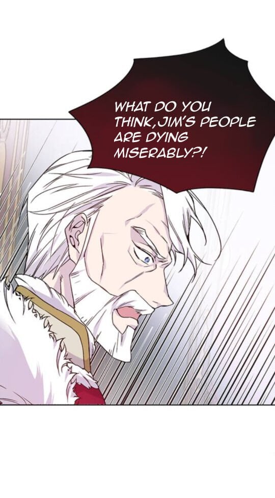 The Way That Knight Lives As a Lady Chapter 3 268 33