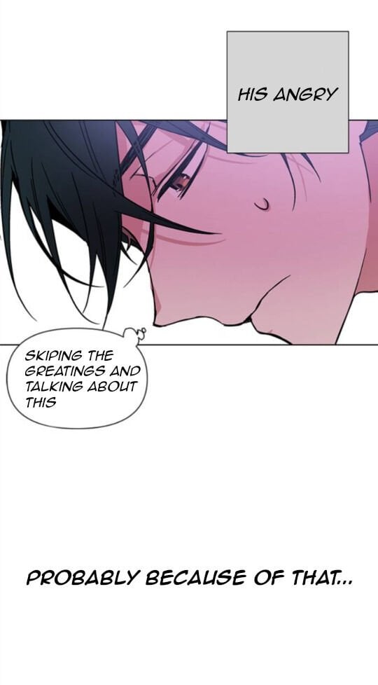 The Way That Knight Lives As a Lady Chapter 3 269 34