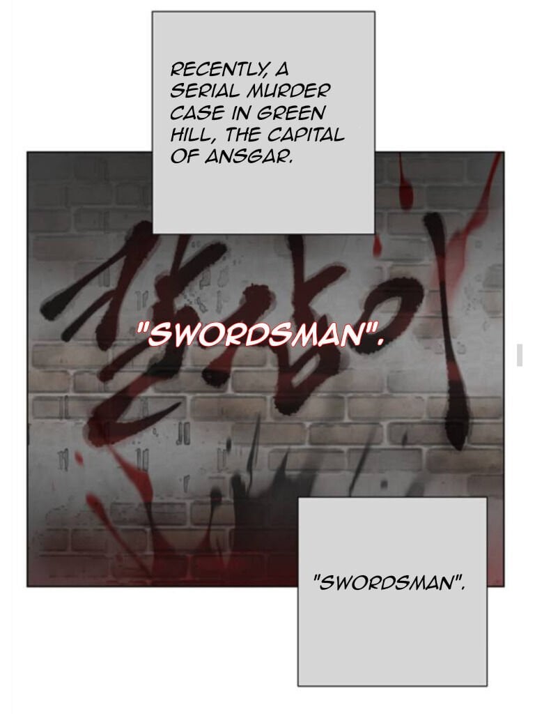 The Way That Knight Lives As a Lady Chapter 3 270 35