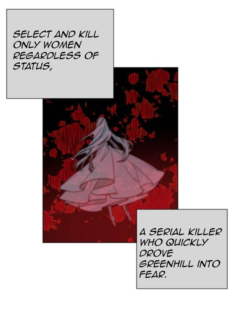 The Way That Knight Lives As a Lady Chapter 3 271 36