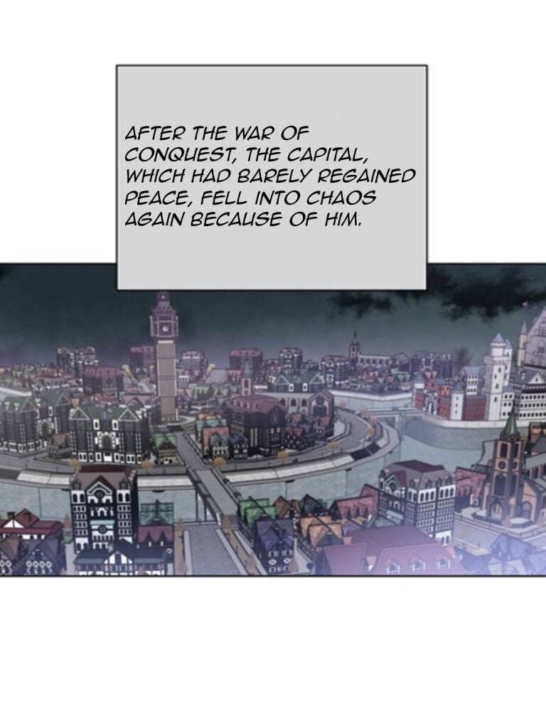 The Way That Knight Lives As a Lady Chapter 3 272 37