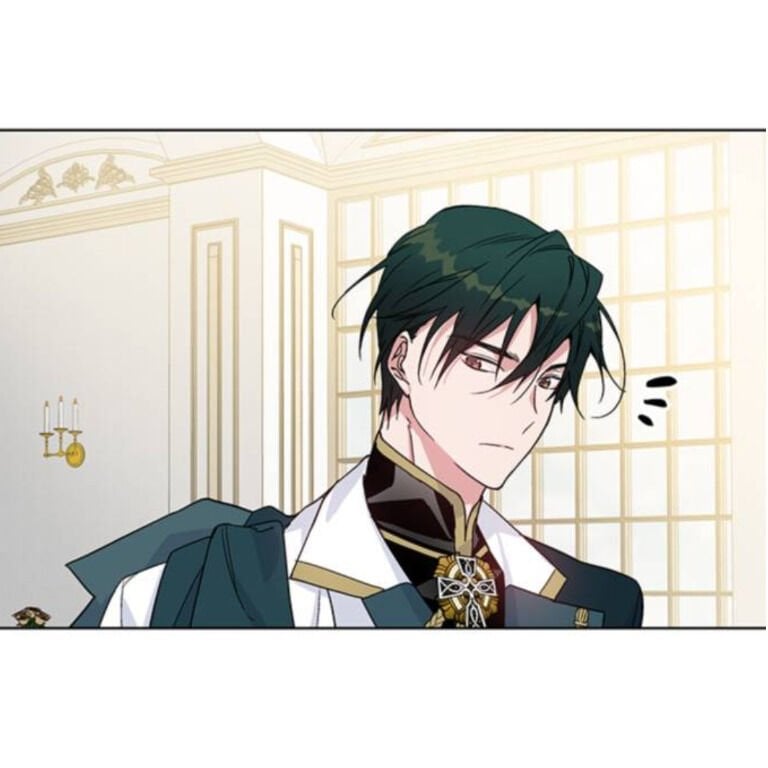 The Way That Knight Lives As a Lady Chapter 3 239 4