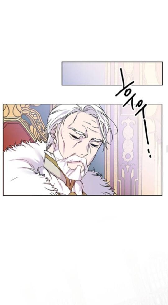 The Way That Knight Lives As a Lady Chapter 3 275 40