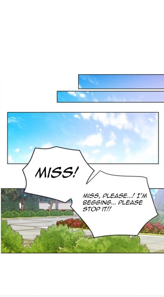 The Way That Knight Lives As a Lady Chapter 3 281 46