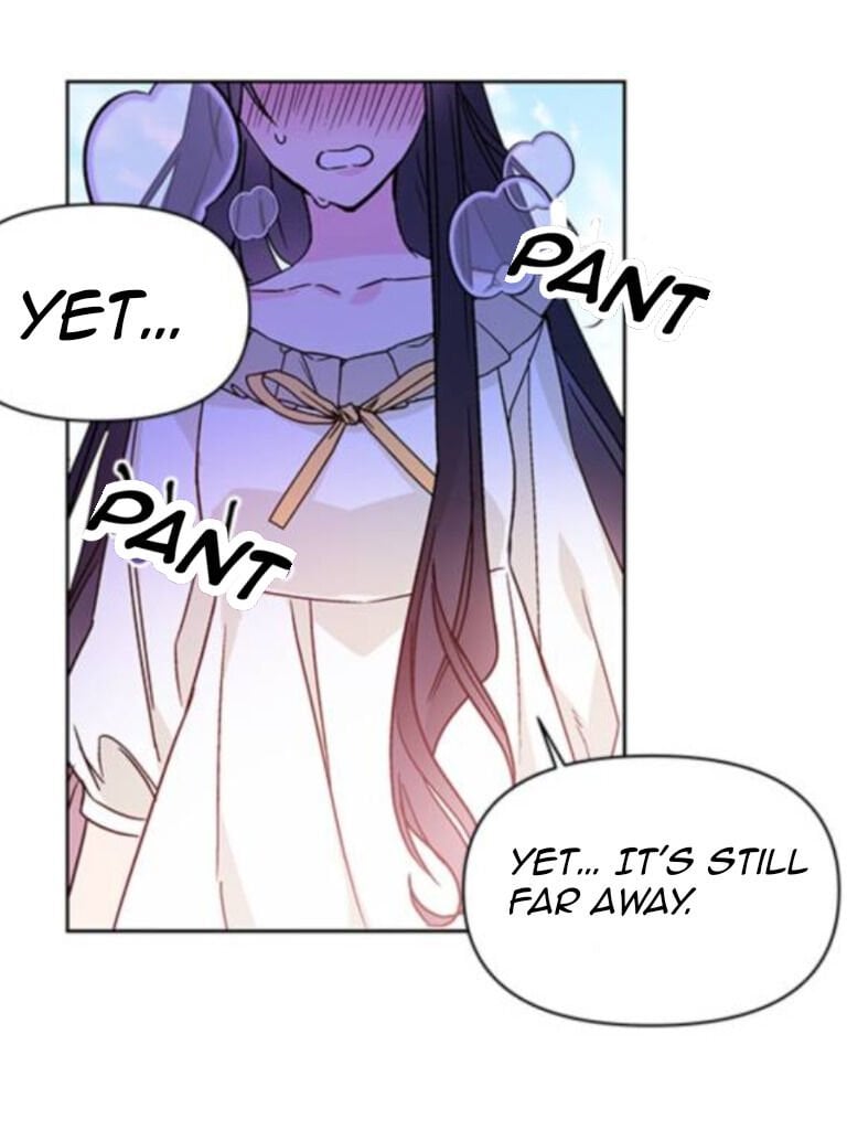 The Way That Knight Lives As a Lady Chapter 3 282 47