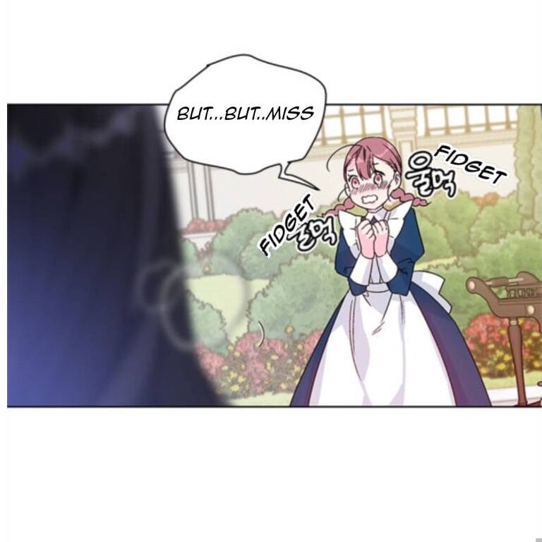 The Way That Knight Lives As a Lady Chapter 3 283 48