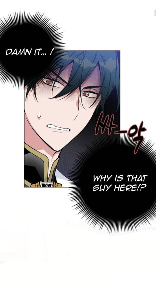 The Way That Knight Lives As a Lady Chapter 3 240 5