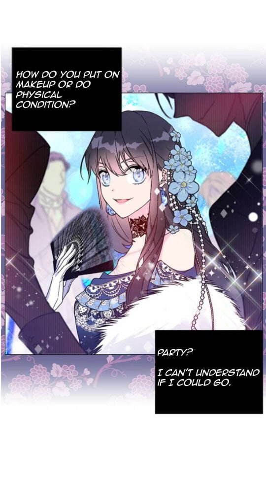 The Way That Knight Lives As a Lady Chapter 3 286 51