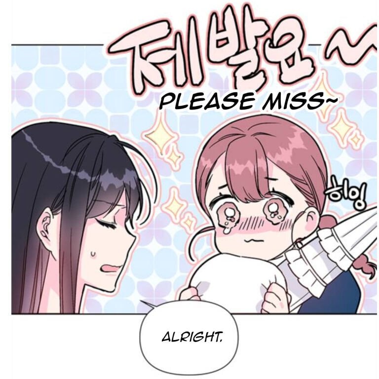 The Way That Knight Lives As a Lady Chapter 3 288 53