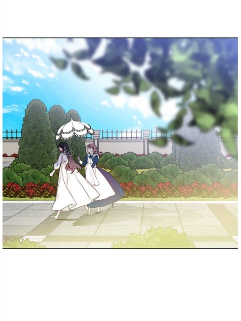 The Way That Knight Lives As a Lady Chapter 3 289 54