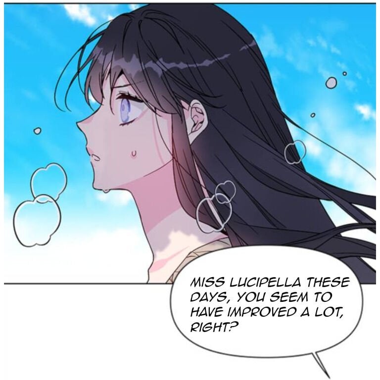 The Way That Knight Lives As a Lady Chapter 3 290 55