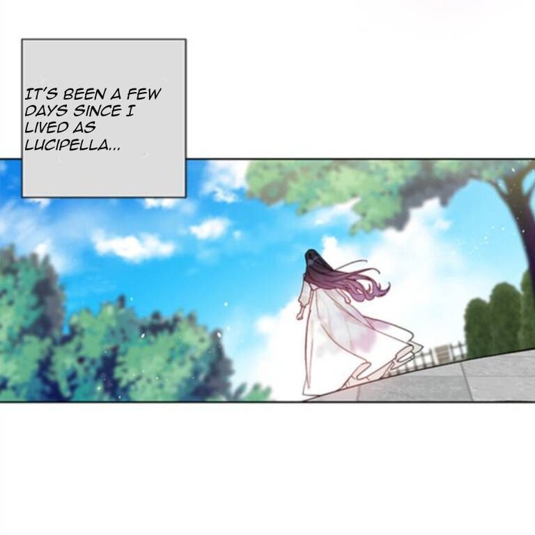 The Way That Knight Lives As a Lady Chapter 3 292 57