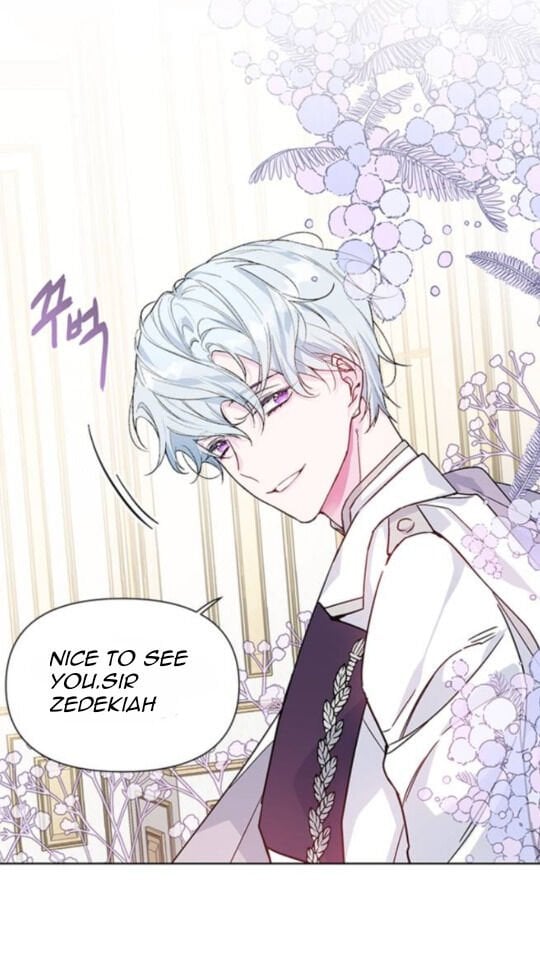 The Way That Knight Lives As a Lady Chapter 3 241 6