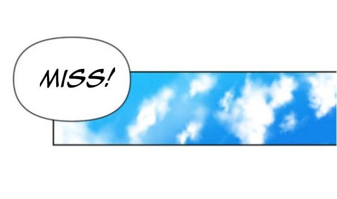 The Way That Knight Lives As a Lady Chapter 3 295 60