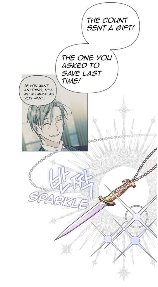 The Way That Knight Lives As a Lady Chapter 3 296 61