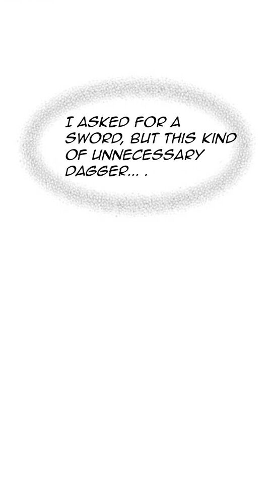 The Way That Knight Lives As a Lady Chapter 3 298 63