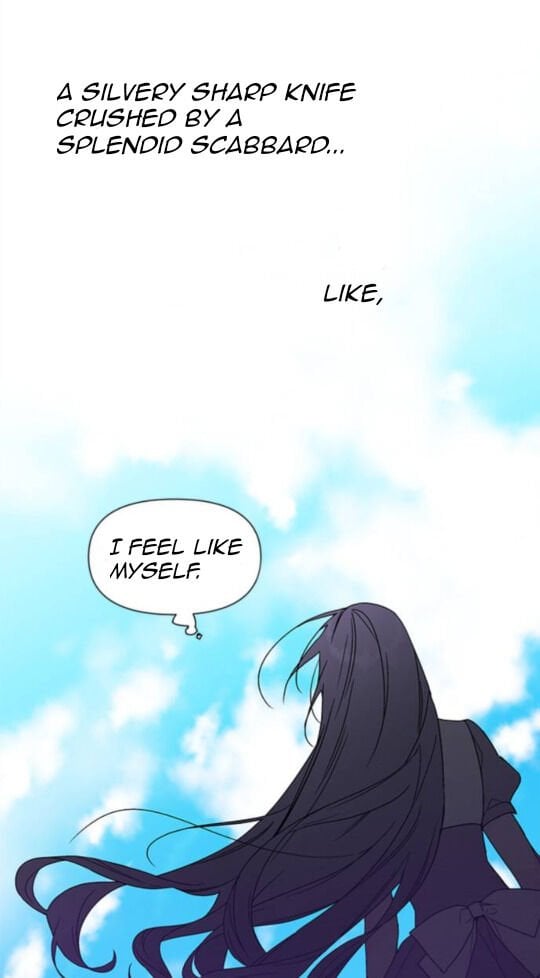 The Way That Knight Lives As a Lady Chapter 3 300 65