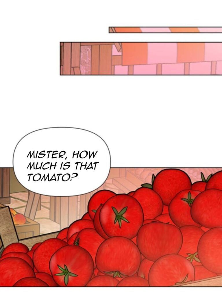 The Way That Knight Lives As a Lady Chapter 3 301 66