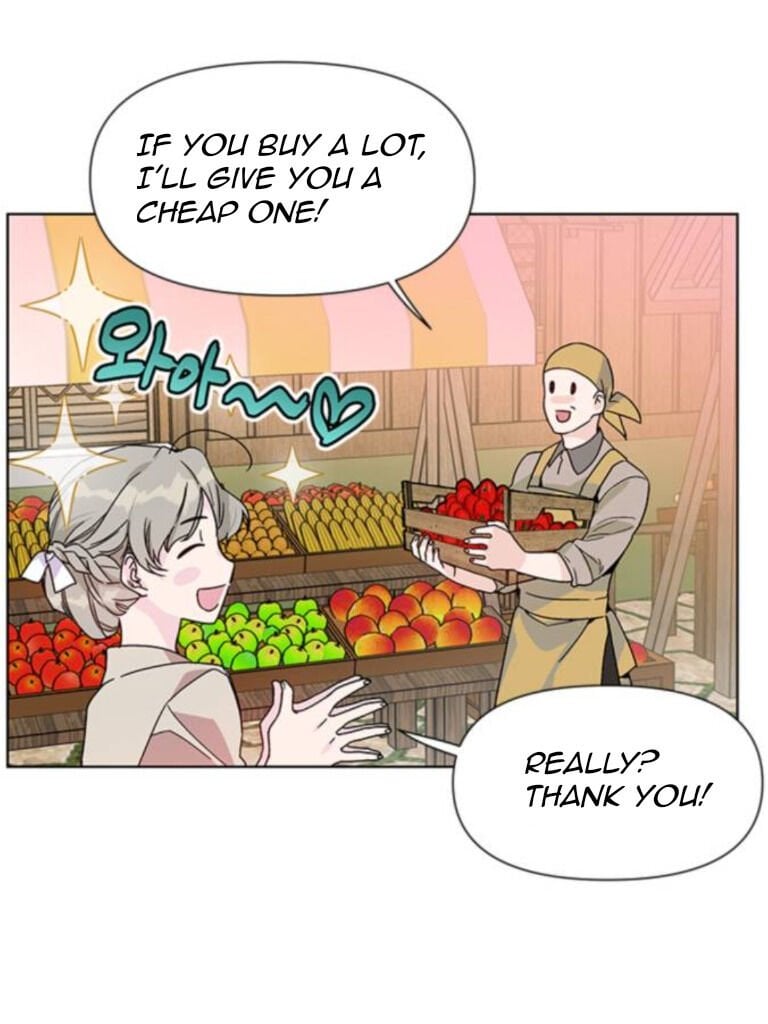 The Way That Knight Lives As a Lady Chapter 3 302 67