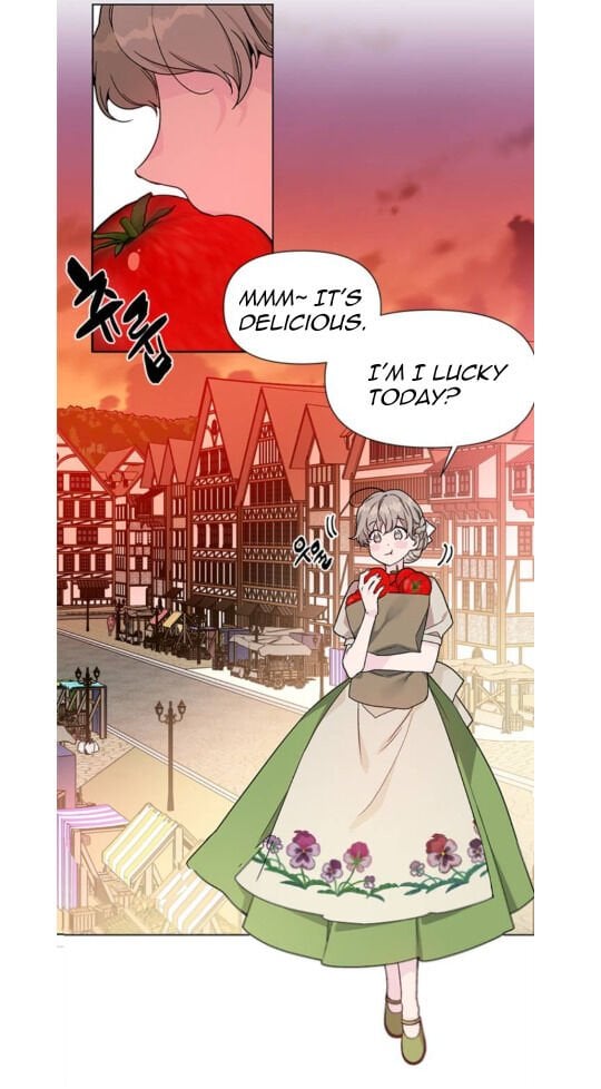 The Way That Knight Lives As a Lady Chapter 3 304 69
