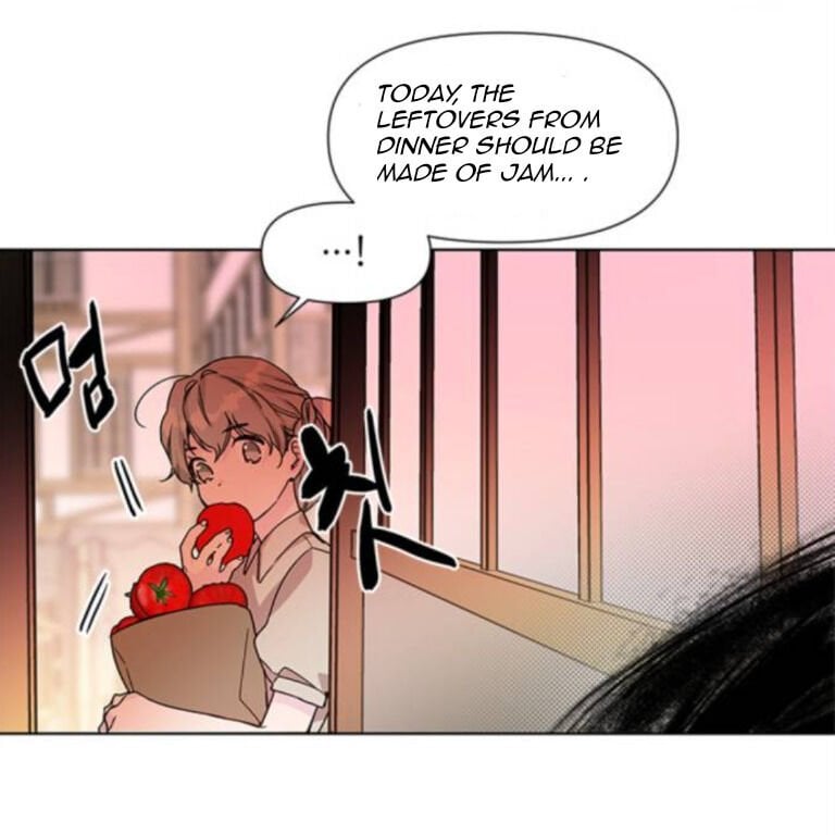 The Way That Knight Lives As a Lady Chapter 3 305 70