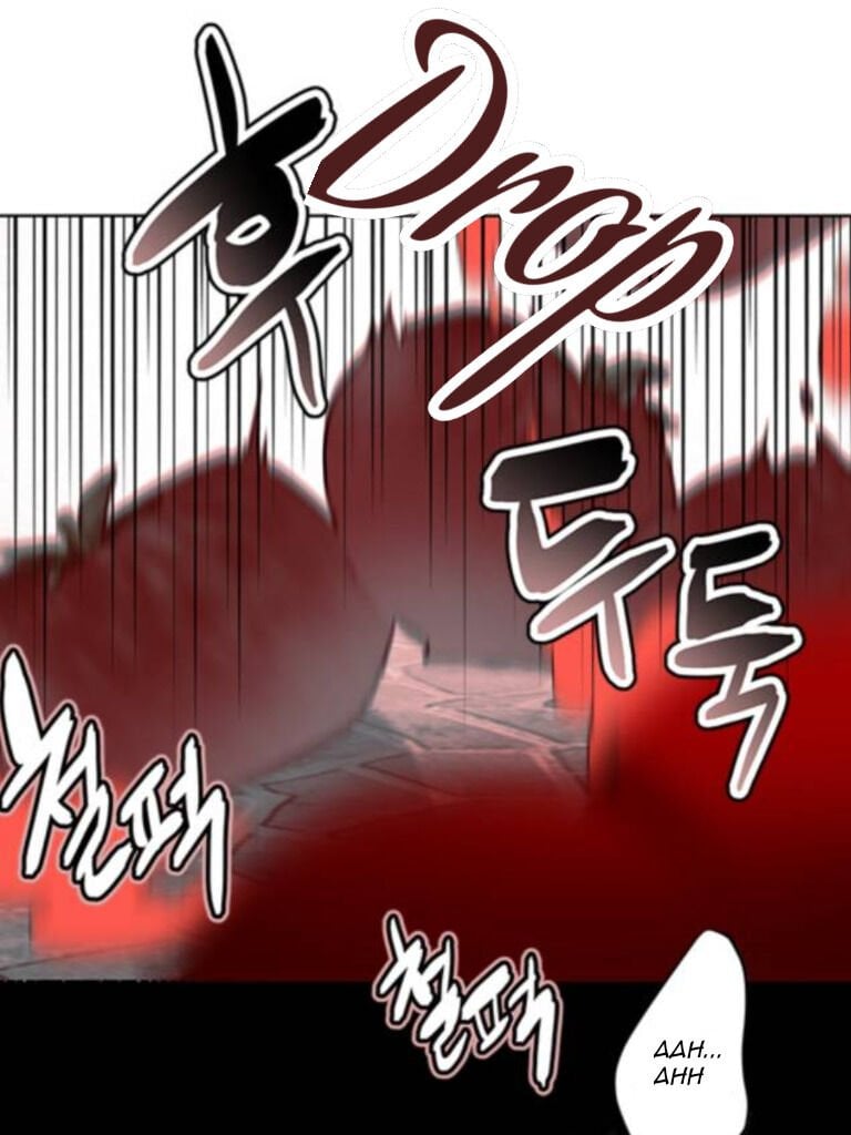The Way That Knight Lives As a Lady Chapter 3 306 71