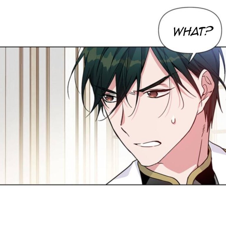 The Way That Knight Lives As a Lady Chapter 3 243 8