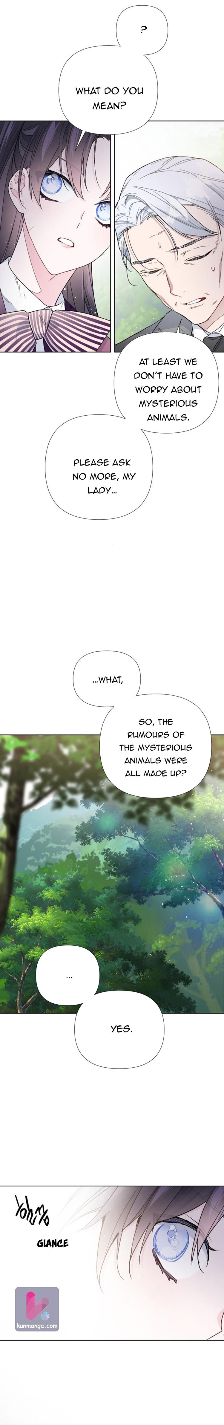 The Way That Knight Lives As a Lady Chapter 31 79 1 03