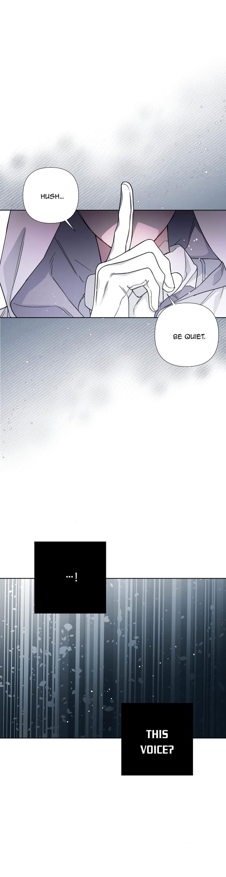The Way That Knight Lives As a Lady Chapter 31 93 6 02