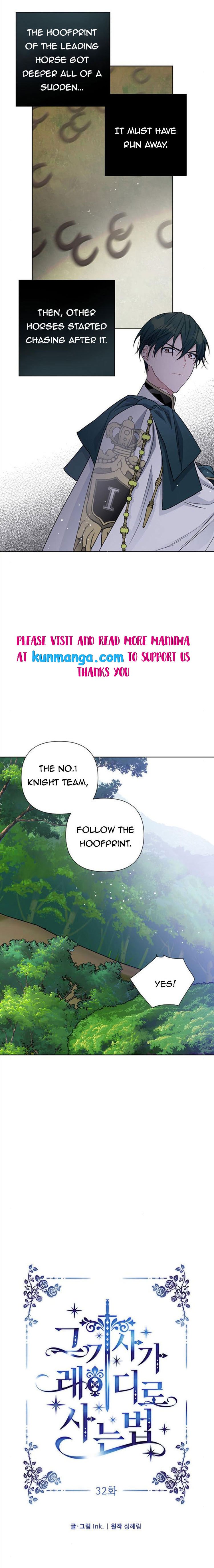 1 02
