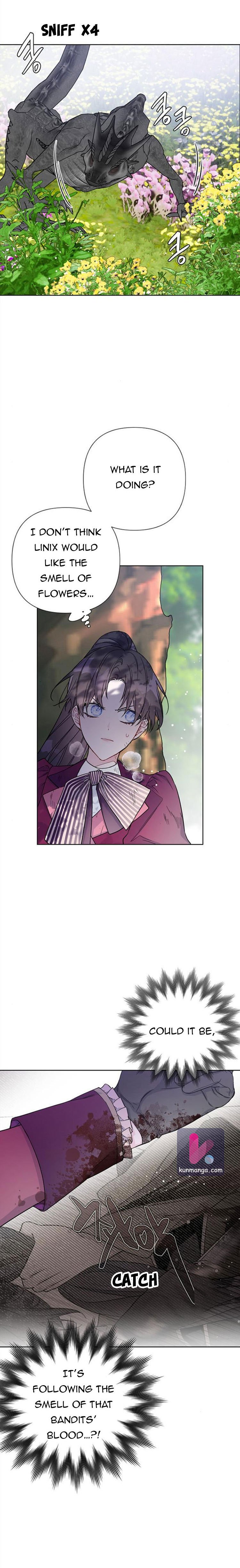 5 03