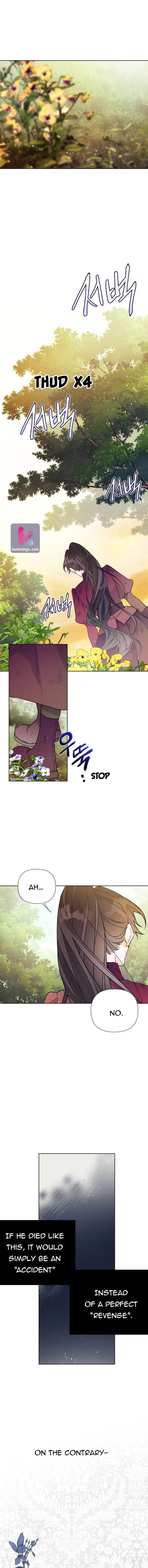 The Way That Knight Lives As a Lady Chapter 34 56 2 01