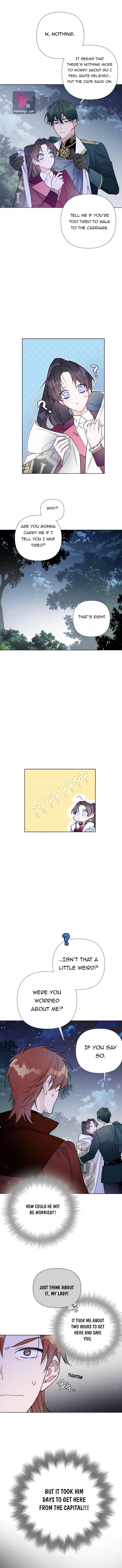 02 01