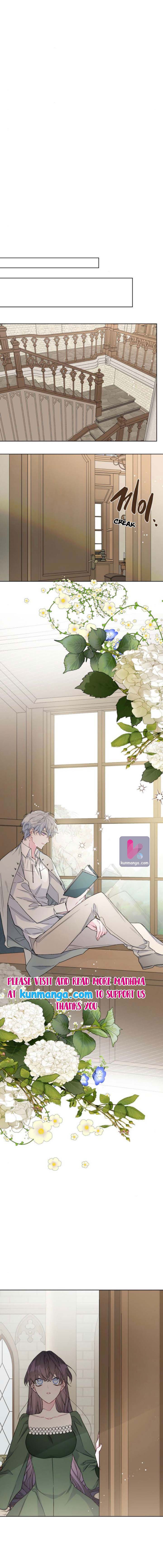The Way That Knight Lives As a Lady Chapter 36 59 04 01
