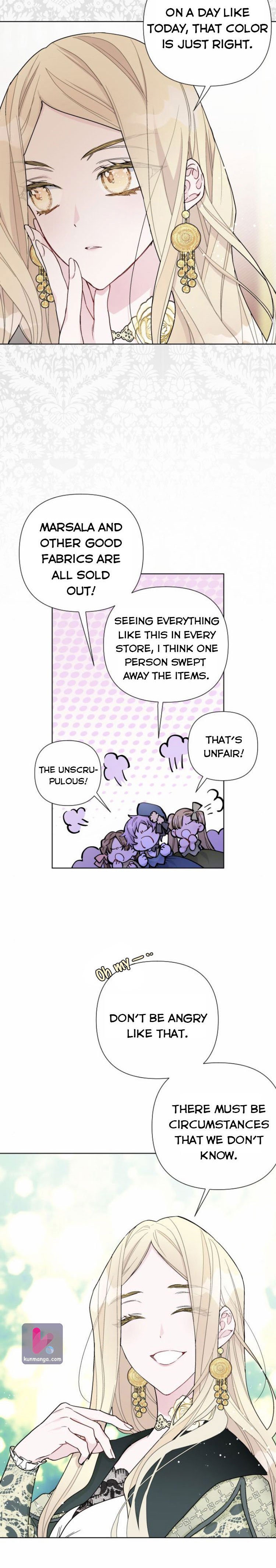 1 03