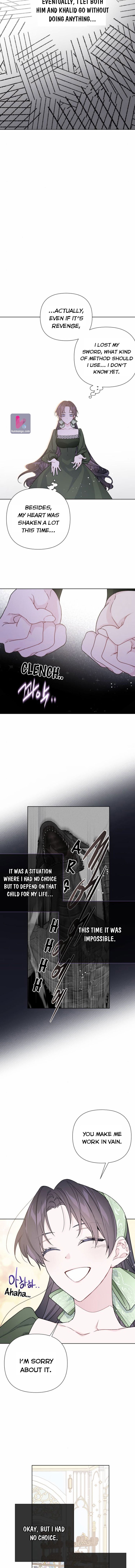 4 02