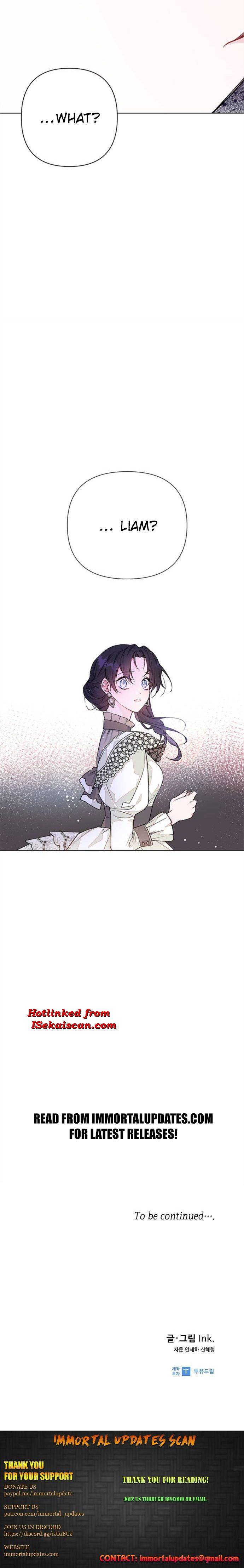 The Way That Knight Lives As a Lady Chapter 4 95 22