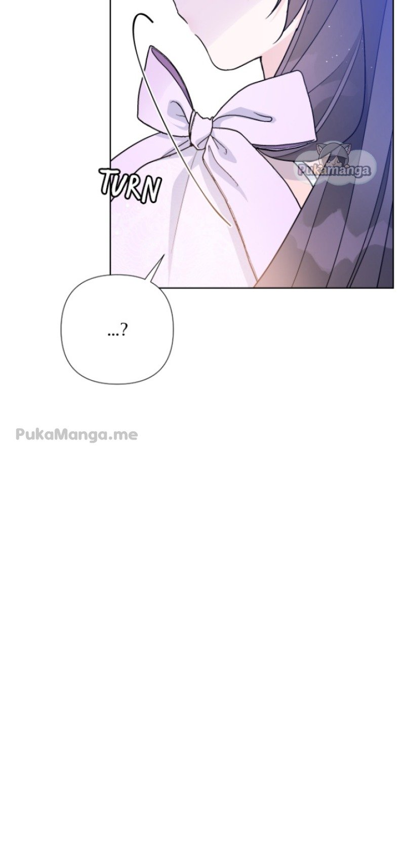 The Way That Knight Lives As a Lady Chapter 49 143 15