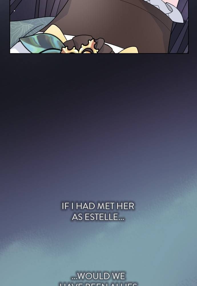 The Way That Knight Lives As a Lady Chapter 51 456 100