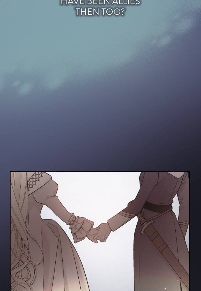 The Way That Knight Lives As a Lady Chapter 51 457 101