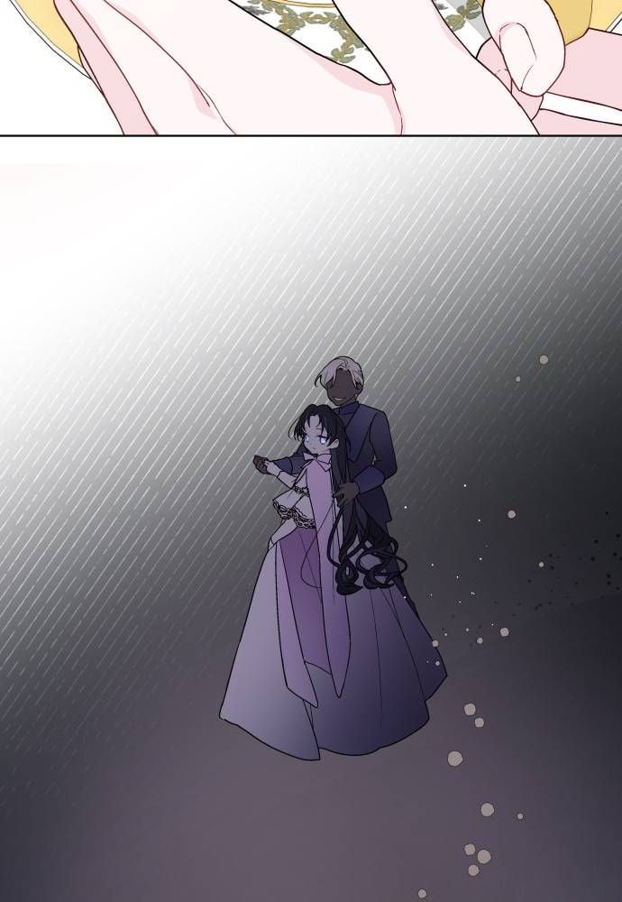 The Way That Knight Lives As a Lady Chapter 51 462 106