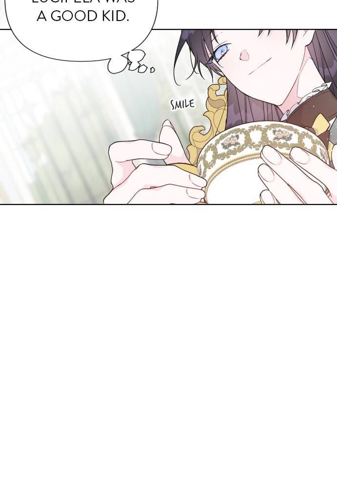 The Way That Knight Lives As a Lady Chapter 51 464 108