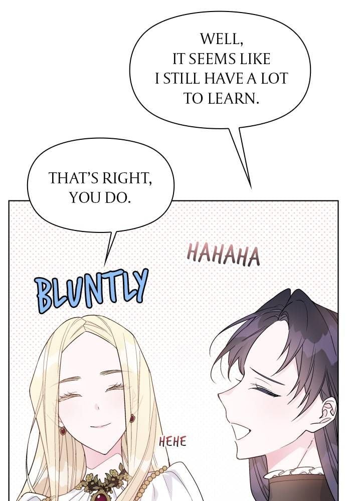 The Way That Knight Lives As a Lady Chapter 51 465 109