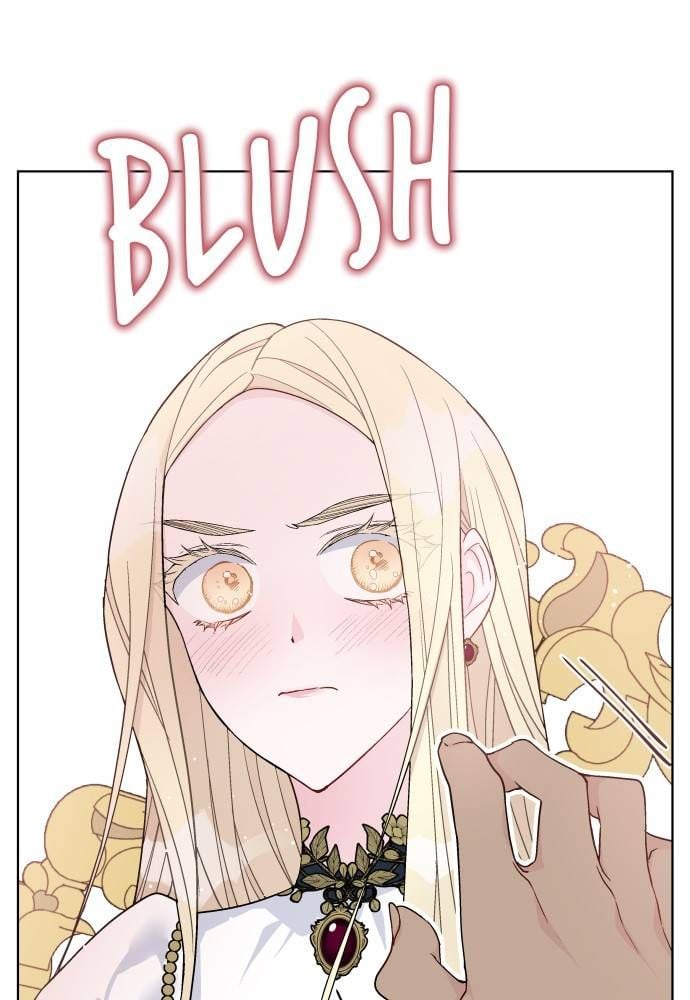 The Way That Knight Lives As a Lady Chapter 51 367 11