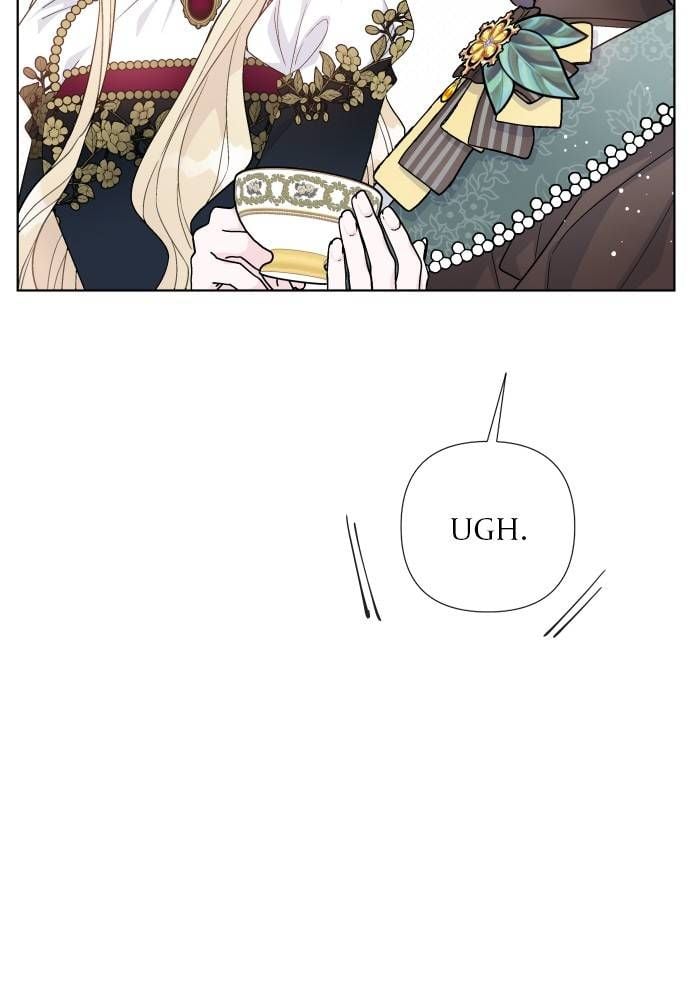 The Way That Knight Lives As a Lady Chapter 51 466 110