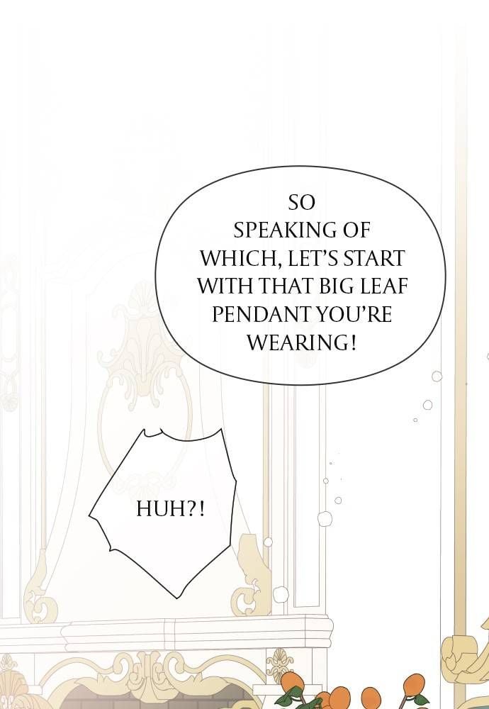 The Way That Knight Lives As a Lady Chapter 51 468 112