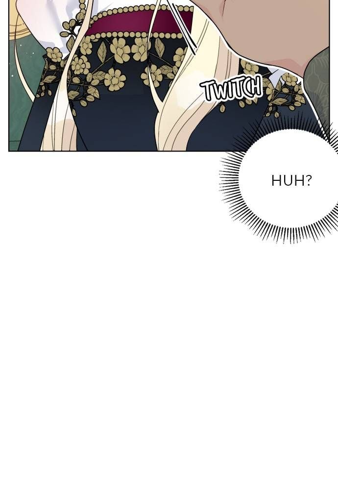 The Way That Knight Lives As a Lady Chapter 51 368 12
