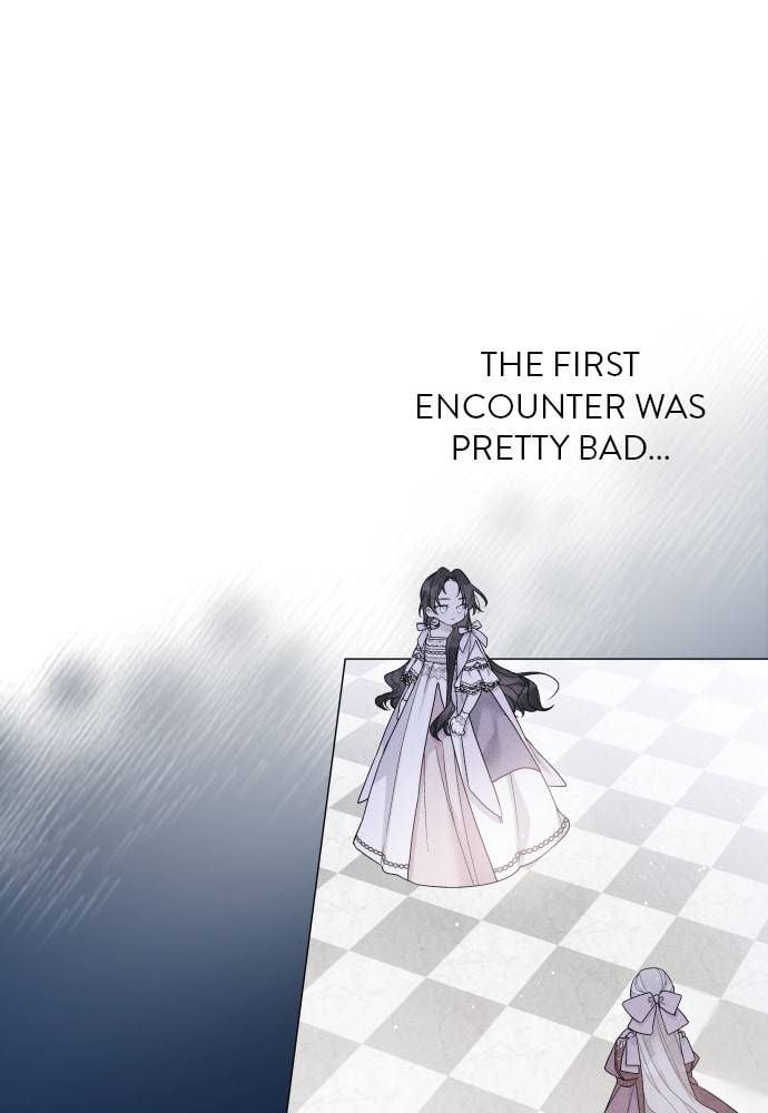 The Way That Knight Lives As a Lady Chapter 51 373 17