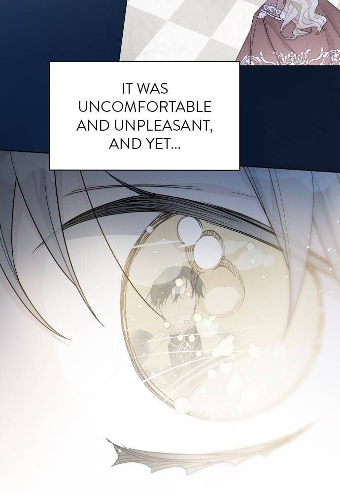 The Way That Knight Lives As a Lady Chapter 51 374 18