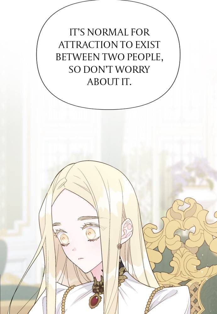 The Way That Knight Lives As a Lady Chapter 51 381 25